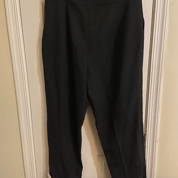 ASOS Design Work Pants - Picture 4 of 5